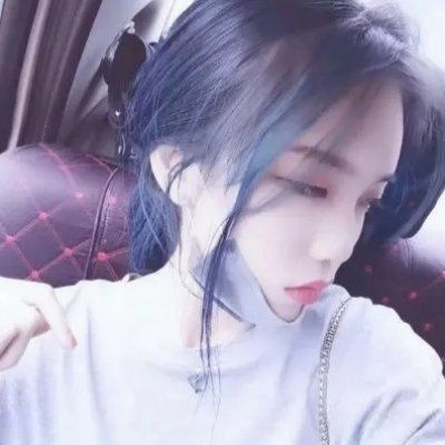 青海德令哈：戈壁深处诗意生长